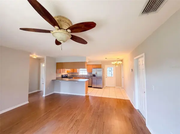 10640 SE 54TH AVE, Belleview, FL 34420