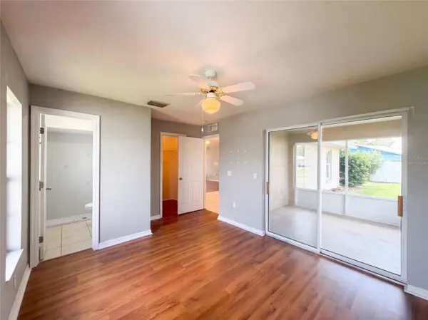 10640 SE 54TH AVE, Belleview, FL 34420