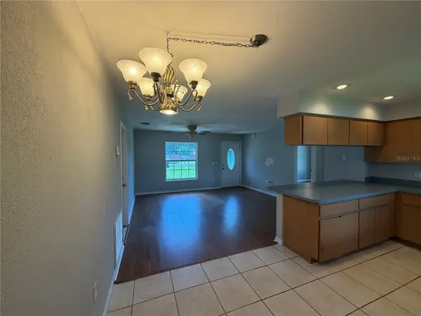 10640 SE 54TH AVE, Belleview, FL 34420