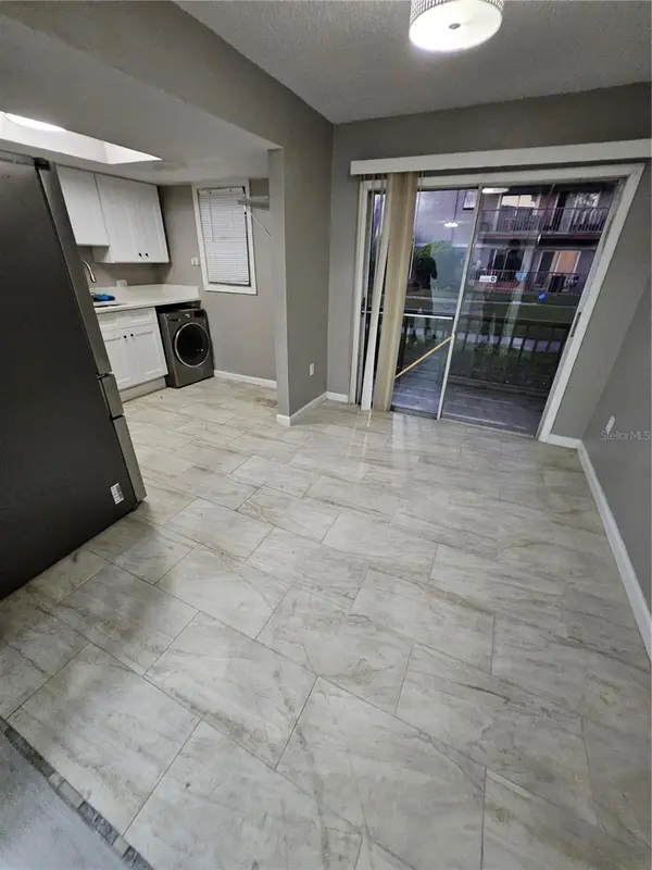 2787 L B MCLEOD RD #2787A, Orlando, FL 32805