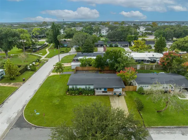 4020 IBIS DR, Orlando, FL 32803
