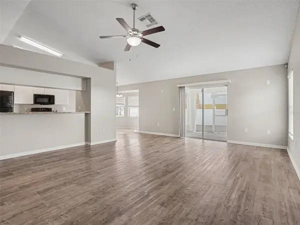 3735 IMPERIAL DR, Winter Haven, FL 33880
