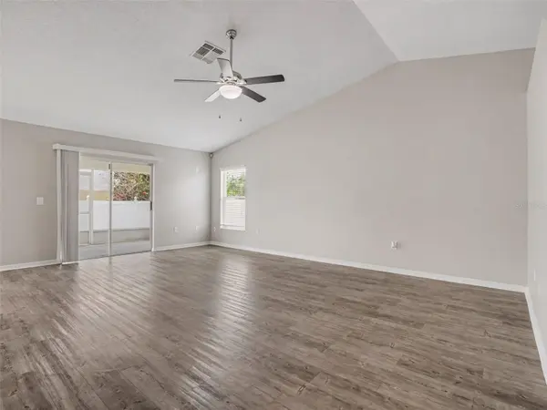3735 IMPERIAL DR, Winter Haven, FL 33880