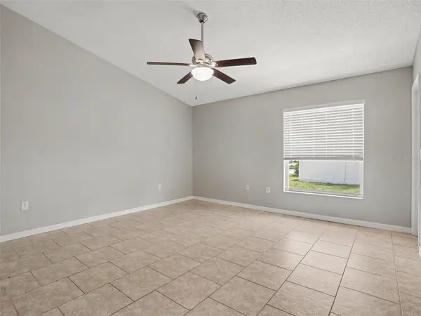 3735 IMPERIAL DR, Winter Haven, FL 33880