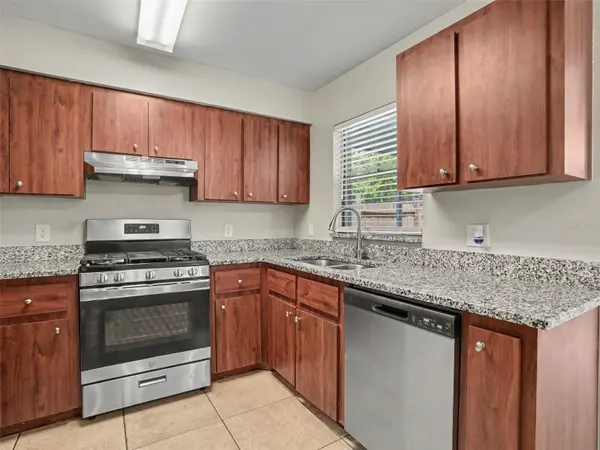 3329 FOX RIDGE DR, Winter Haven, FL 33884