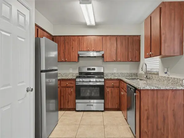 3329 FOX RIDGE DR, Winter Haven, FL 33884