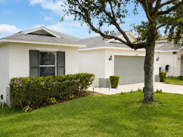 13552 PITANGA ST, Clermont, FL 34711