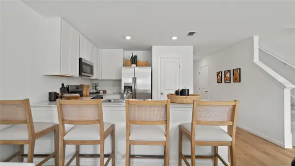 3326 WANDEL TER, Davenport, FL 33837