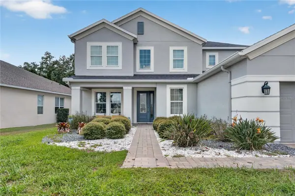 3324 BUOY CIR, Winter Garden, FL 34787