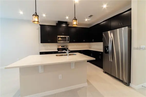 16306 PRAIRIE SCHOOL DR, Winter Garden, FL 34787