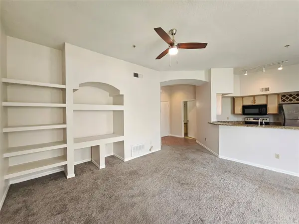 7230 WESTPOINTE BLVD #1232, Orlando, FL 32835