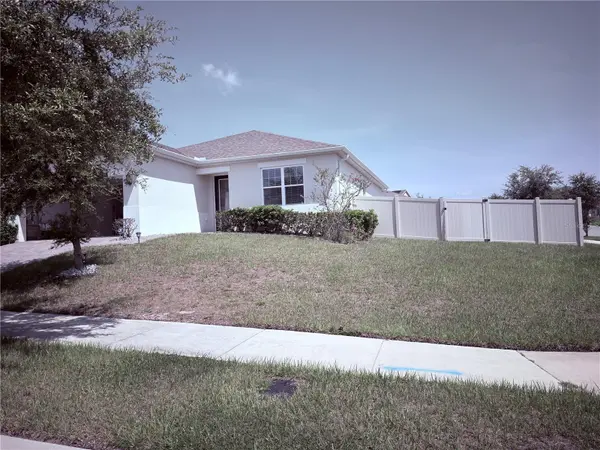 253 LUXMORE RD, Groveland, FL 34736