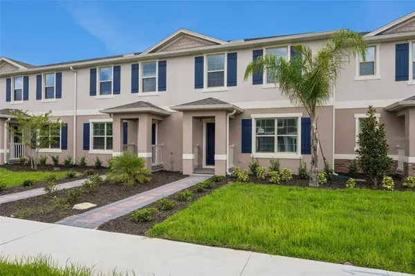 16588 BARBOURS CREEK WAY, Winter Garden, FL 34787