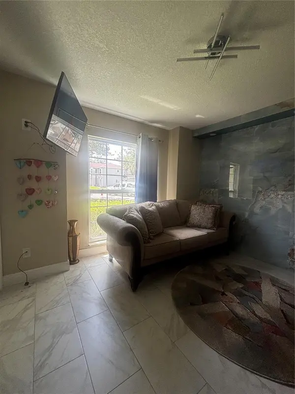 12672 LAKEBROOK DR, Orlando, FL 32828