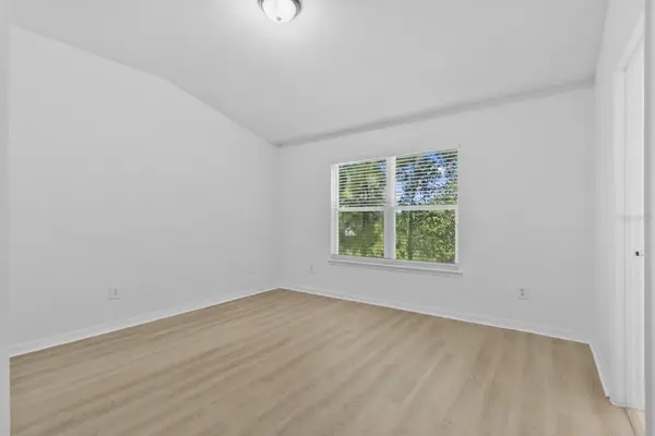 3520 SAN JACINTO CIR, Sanford, FL 32771