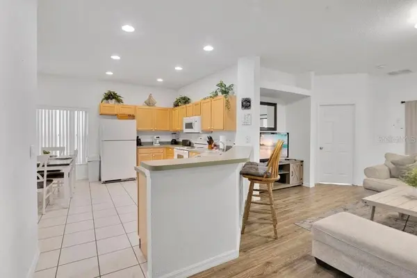 16613 CARIBBEAN BREEZE WAY, Clermont, FL 34714