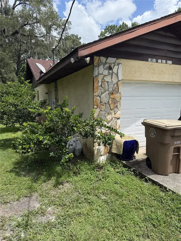 14787 SE 36TH AVE, Summerfield, FL 34491