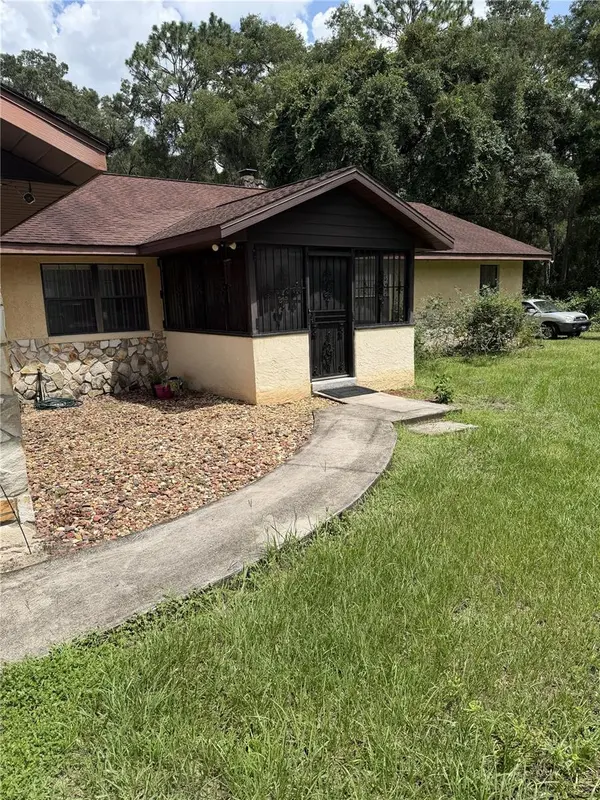 14787 SE 36TH AVE, Summerfield, FL 34491