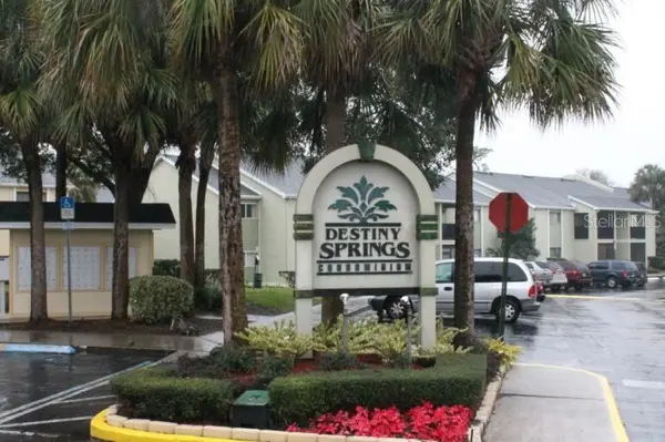 926 LAKE DESTINY RD #G, Altamonte Springs, FL 32714