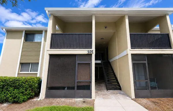 926 LAKE DESTINY RD #G, Altamonte Springs, FL 32714