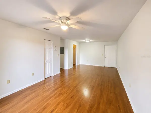 926 LAKE DESTINY RD #G, Altamonte Springs, FL 32714