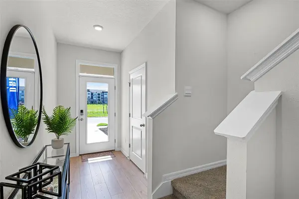 3575 CHROMA ST, Orlando, FL 32824