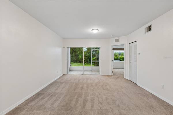 522 VILLA DEL SOL CIR #101, Orlando, FL 32824