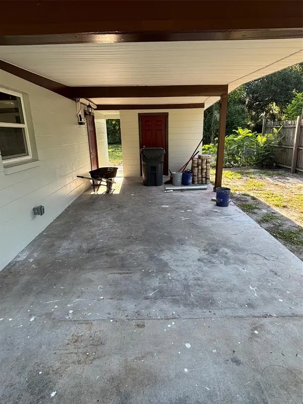 1248 31ST ST NW, Winter Haven, FL 33881