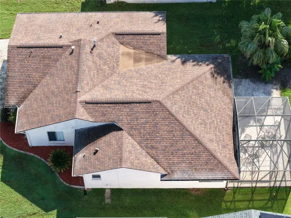 11226 SCENIC VIEW LN, Orlando, FL 32821
