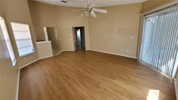239 ALSTON DR, Orlando, FL 32835