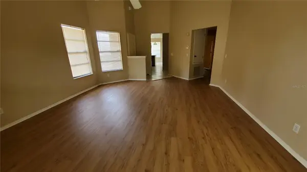 239 ALSTON DR, Orlando, FL 32835