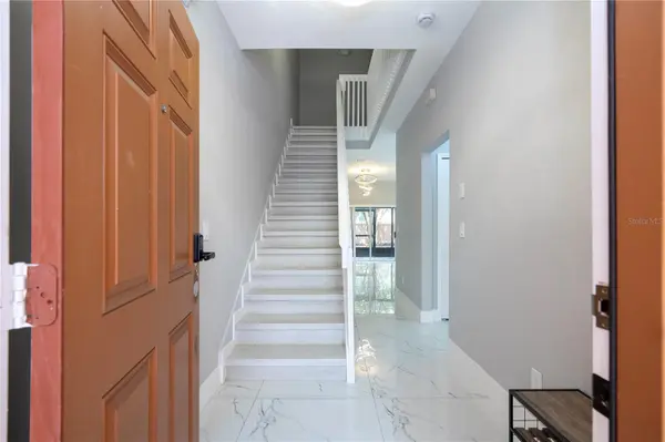 2328 CARAVELLE CIR, Kissimmee, FL 34746