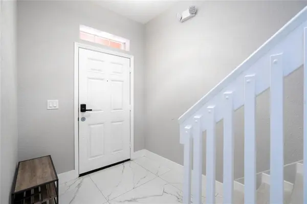 2328 CARAVELLE CIR, Kissimmee, FL 34746