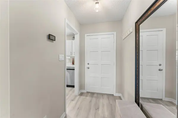1076 VILLA LN #68, Apopka, FL 32712