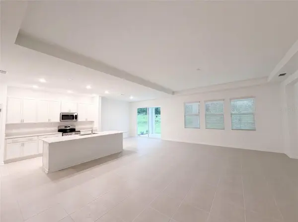 721 TUNDRA LOOP, Groveland, FL 34736