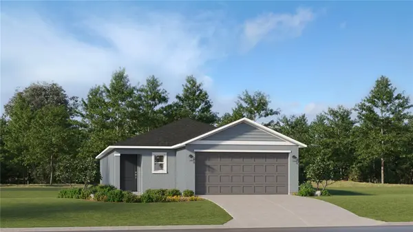 4788 NW 16TH LN, Ocala, FL 34482