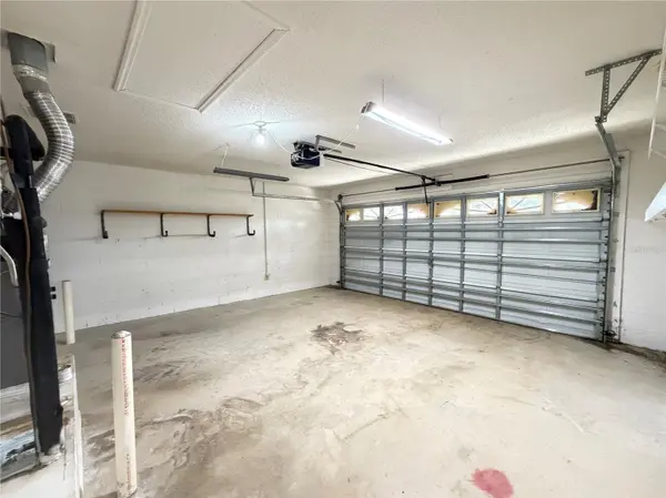 16004 MAGNOLIA HILL ST, Clermont, FL 34714