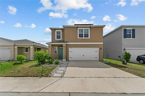 1264 CASCADES AVE, Davenport, FL 33837