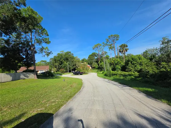 1792 PACO CT, Deltona, FL 32725