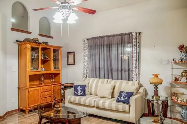 22711 STATE ROAD 44, Eustis, FL 32736