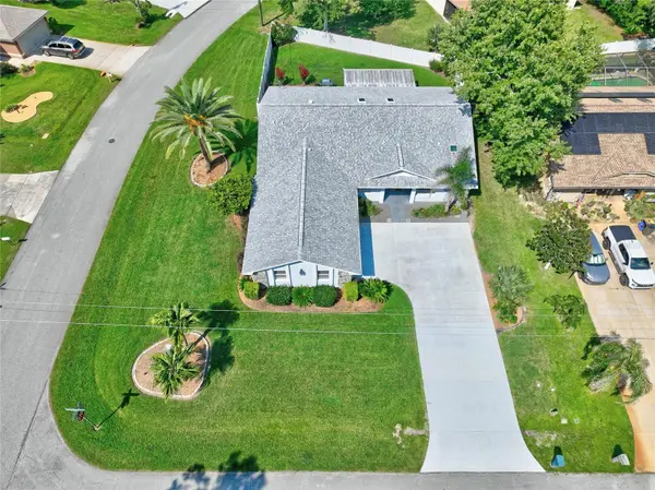 1 WASHWELL PL, Palm Coast, FL 32164
