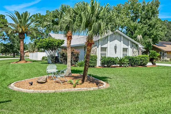 1 WASHWELL PL, Palm Coast, FL 32164