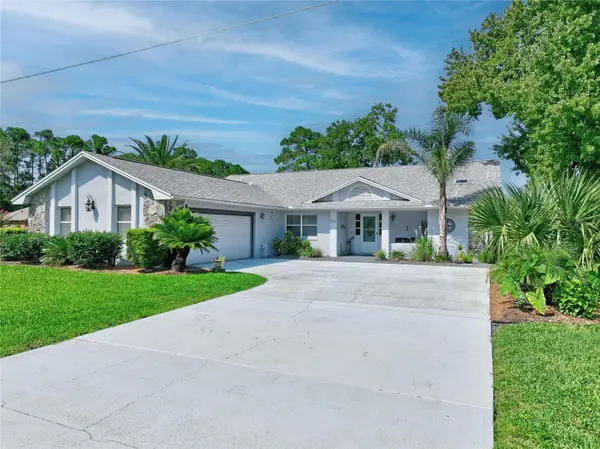 1 WASHWELL PL, Palm Coast, FL 32164