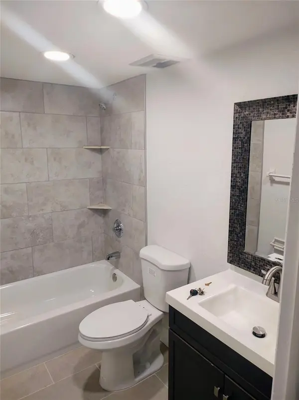 5725 12TH AVE N #304D, St Petersburg, FL 33710