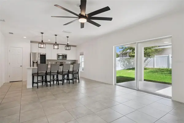 809 MARCEL LOOP, Davenport, FL 33837