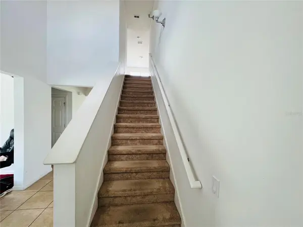 4969 WHISTLING WIND AVE, Kissimmee, FL 34758