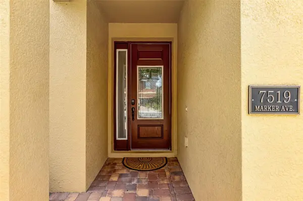 7519 MARKER AVE, Kissimmee, FL 34747