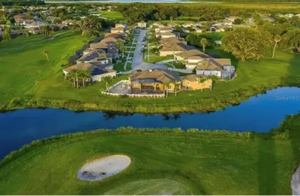 2120 BUNKER VIEW CT, Kissimmee, FL 34746