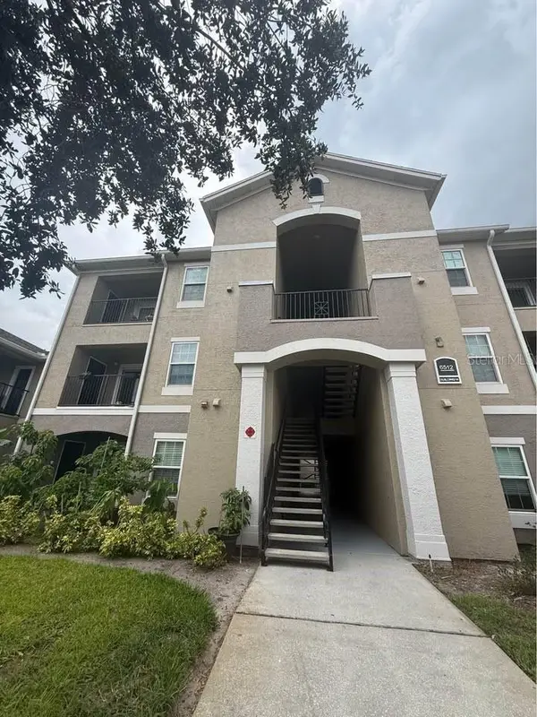 6512 SWISSCO DR #1423, Orlando, FL 32822