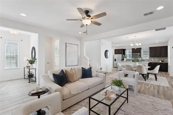 8818 UPPER CARREL CIR, Orlando, FL 32827